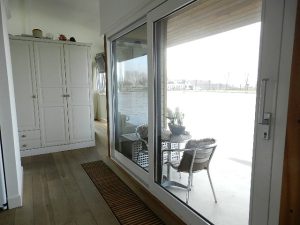 Hoorn, Alphen aan den Rijn, Nederland