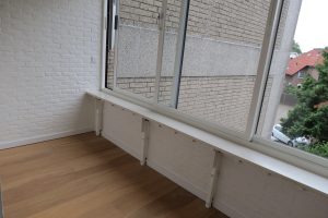 2e Hogeweg, Zeist, Nederland