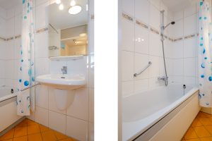 Mahatma Gandhiweg, Arnhem, Nederland