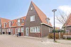 Angstelhof, Baambrugge, Nederland