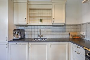 Noordersingel, Berkel en Rodenrijs, Nederland